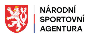N&aacute;rodn&iacute; sportovn&iacute; agentura.jpg