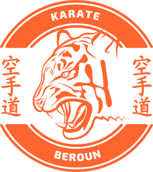 Centrum tradičního karate Beroun